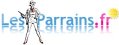 Trouvez votre parrain pour 200 partenaires !