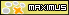 PHP Maximus CMS
