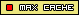 Max Cache Off