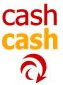 CashCash