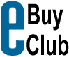 EbuyClub
