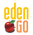Edengo