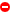 Accè réservé aux membres