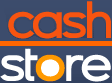 CashStore