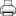 _PRINTER
